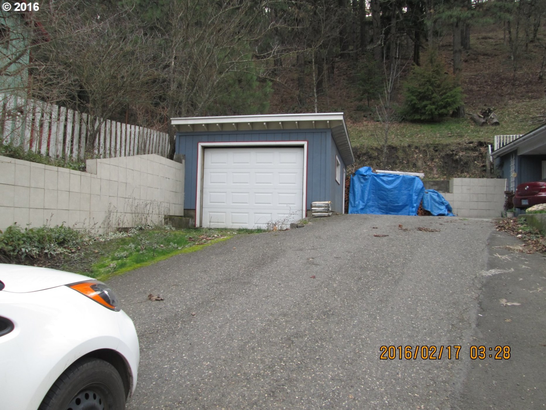 200 3rd Avenue Mosier, OR 97040 - Photo 10 of 15 Gallery Image 10
