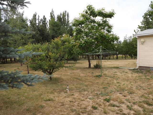 83 Clyde Story Road Goldendale, WA 98620 - Photo 9 of 16 Gallery Image 9