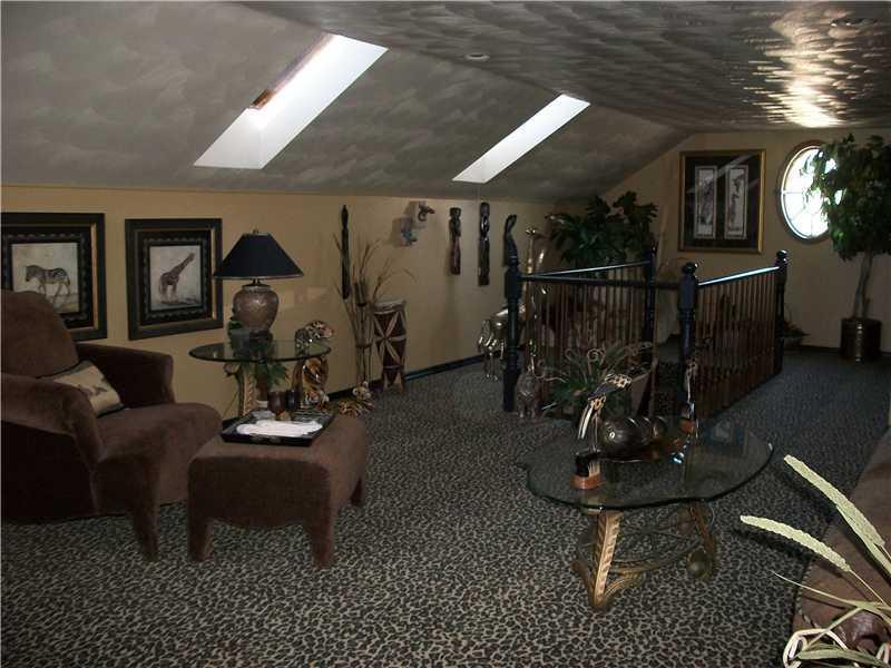 503 Springdale Road Eighty Four, PA 15330 - Photo 20 of 25 Gallery Image 20