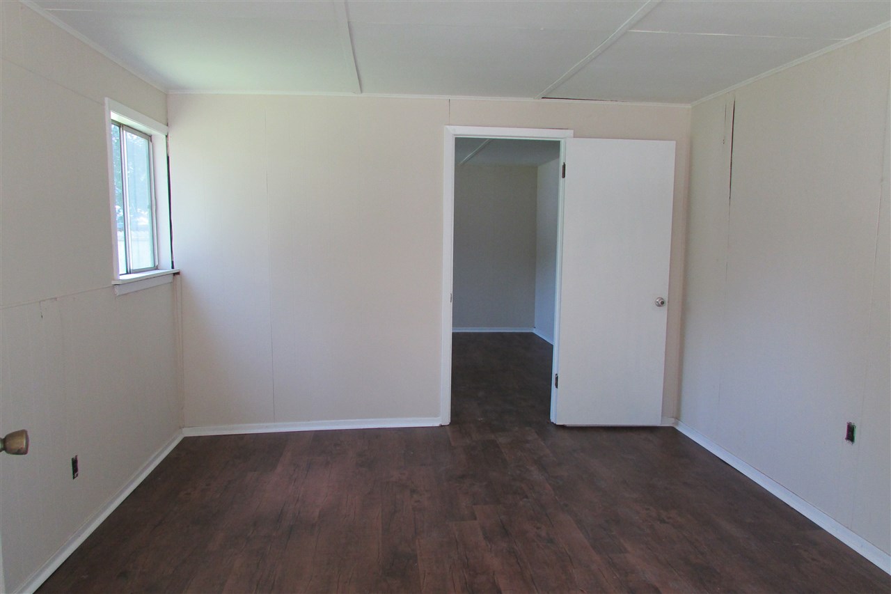 4965 Verne Road Memphis, TN 38117 - Photo 18 of 20