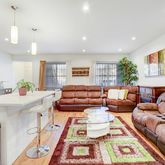 $830,000 | 828 East 52nd Street | East Flatbush