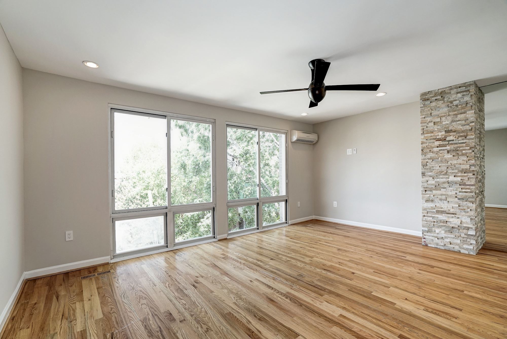 1309 T Street Northwest, Unit 2 Washington, DC 20009 - Photo 20 of 30