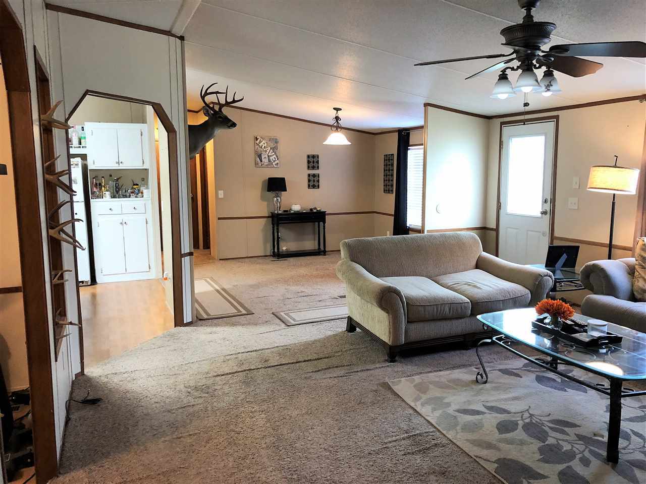 6681 Brown Road St. Augustine, FL 32095 - Photo 21 of 25