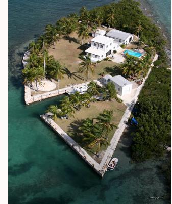 0 Ragged Key, Unit 3 Other City - Keys/islands/caribbean, FL 00000 - Photo 2 of 9