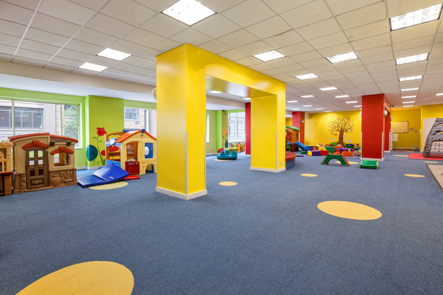 The Boulevard 2373 Broadway, Manhattan, NY 10024 - Photo 11 of 13