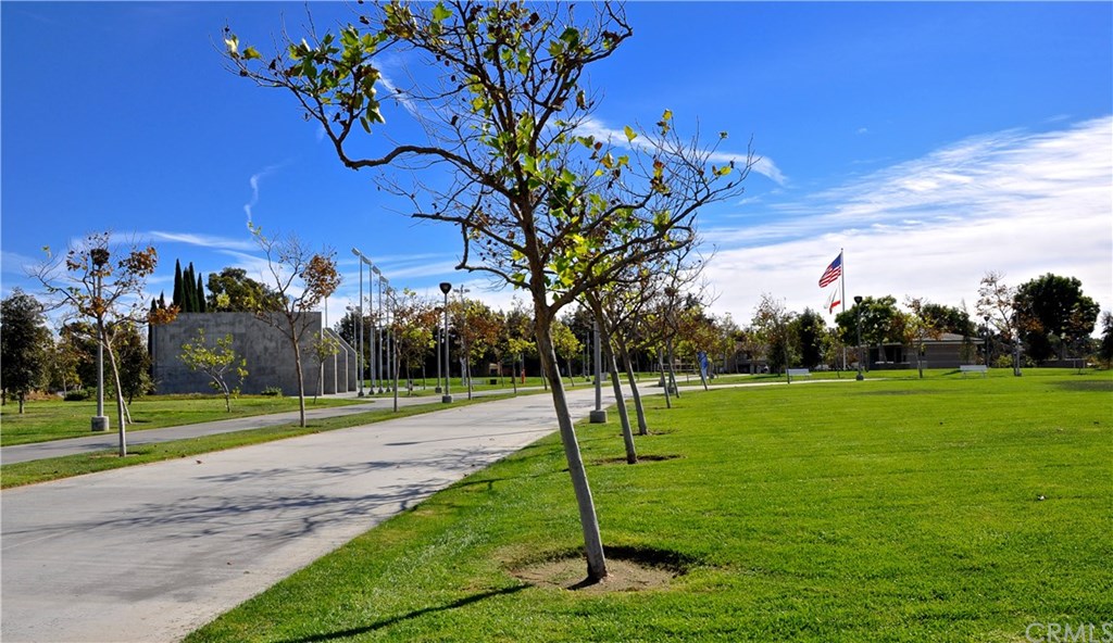 5 Woodfern Irvine, CA 92614 - Photo 34 of 35