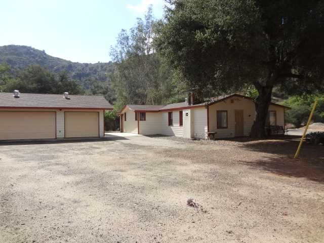 26622 North Lake Wohlford Road Valley Center, CA 92082 - Photo 7 of 8