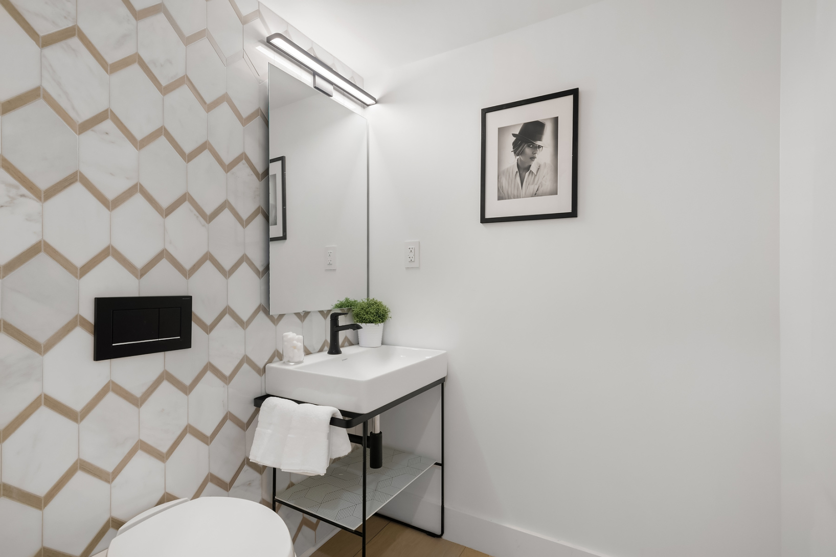 640 Baltic Street, Unit 1 Brooklyn, NY 11217 - Photo 5 of 18