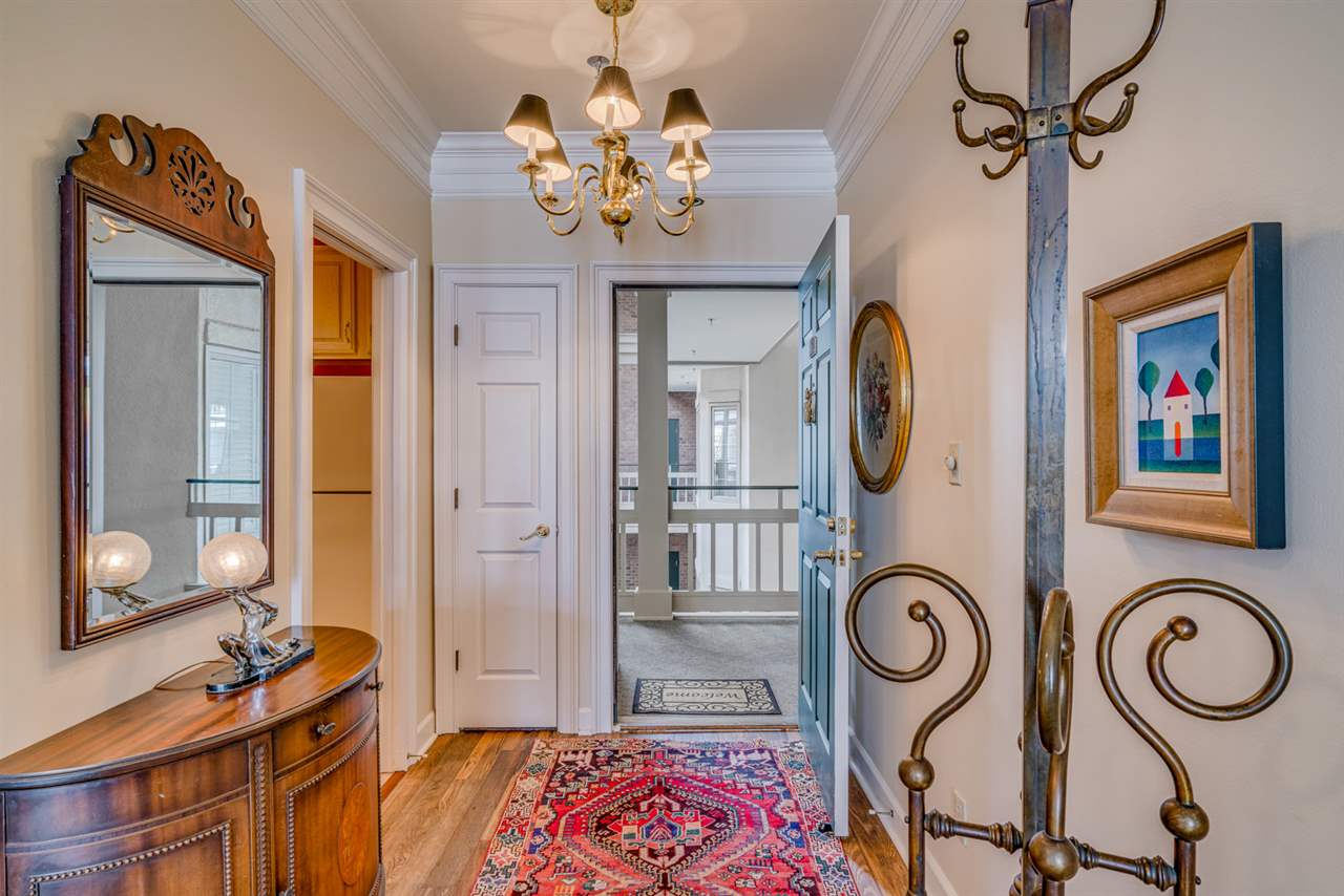 405 South Perkins Road, Unit 320 Memphis, TN 38117 - Photo 4 of 25