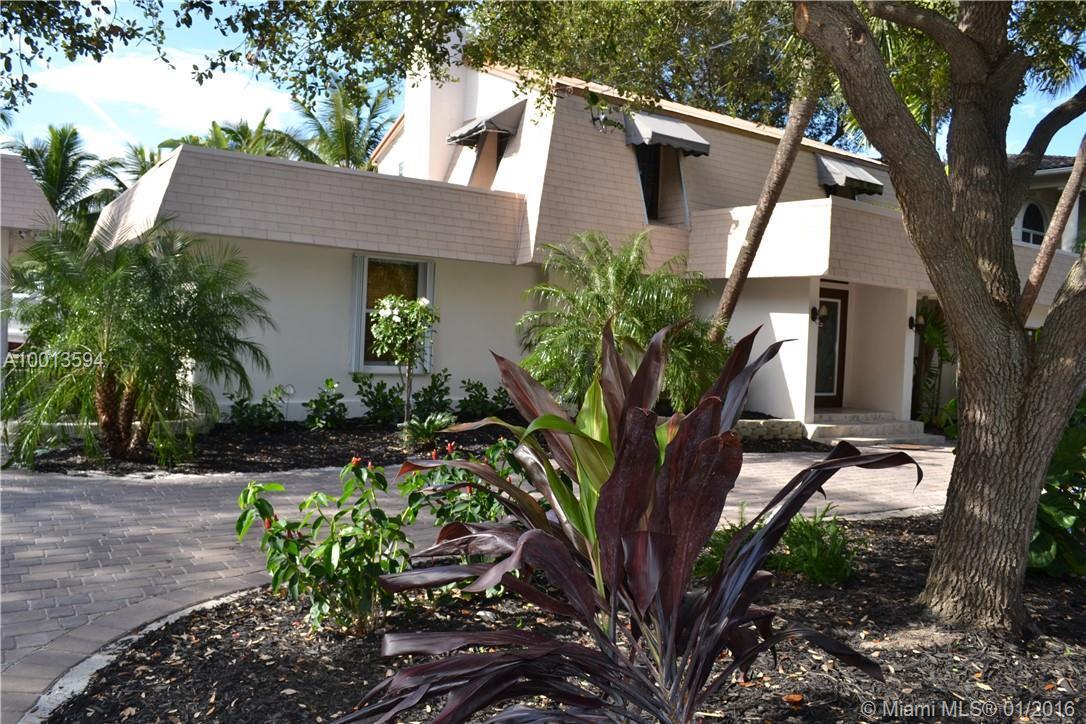 215 South Gordon Road Fort Lauderdale, FL 33301 - Photo 2 of 32 Gallery Image 2