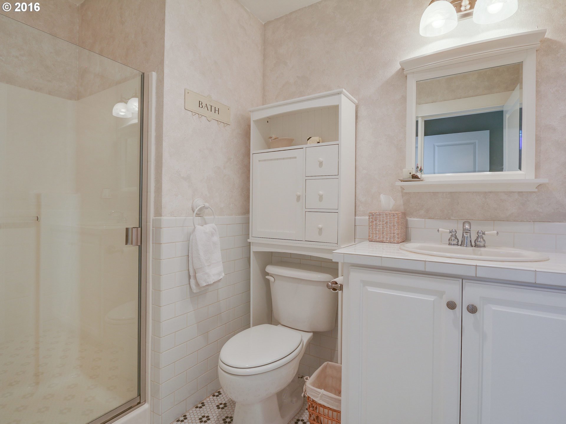 2309 Northwest Edgewood Place, Unit 31 Portland, OR 97229 - Photo 20 of 32