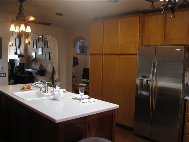 5345 Grandridge Road El Cajon, CA 92020 - Photo 10 of 25 Gallery Image 10