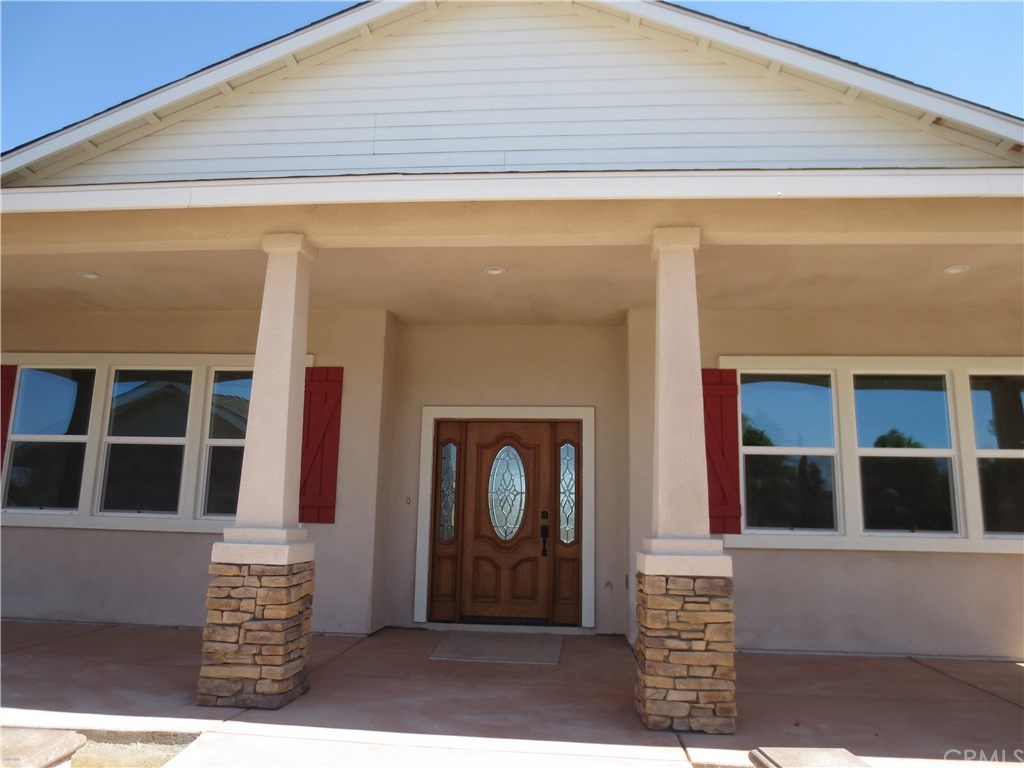 6227 Chadbourne Avenue Riverside, CA 92505 - Photo 1 of 1 Gallery Image 1