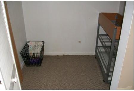 16919 North Bay Road, Unit 815 Miami, FL 33160 - Photo 9 of 10