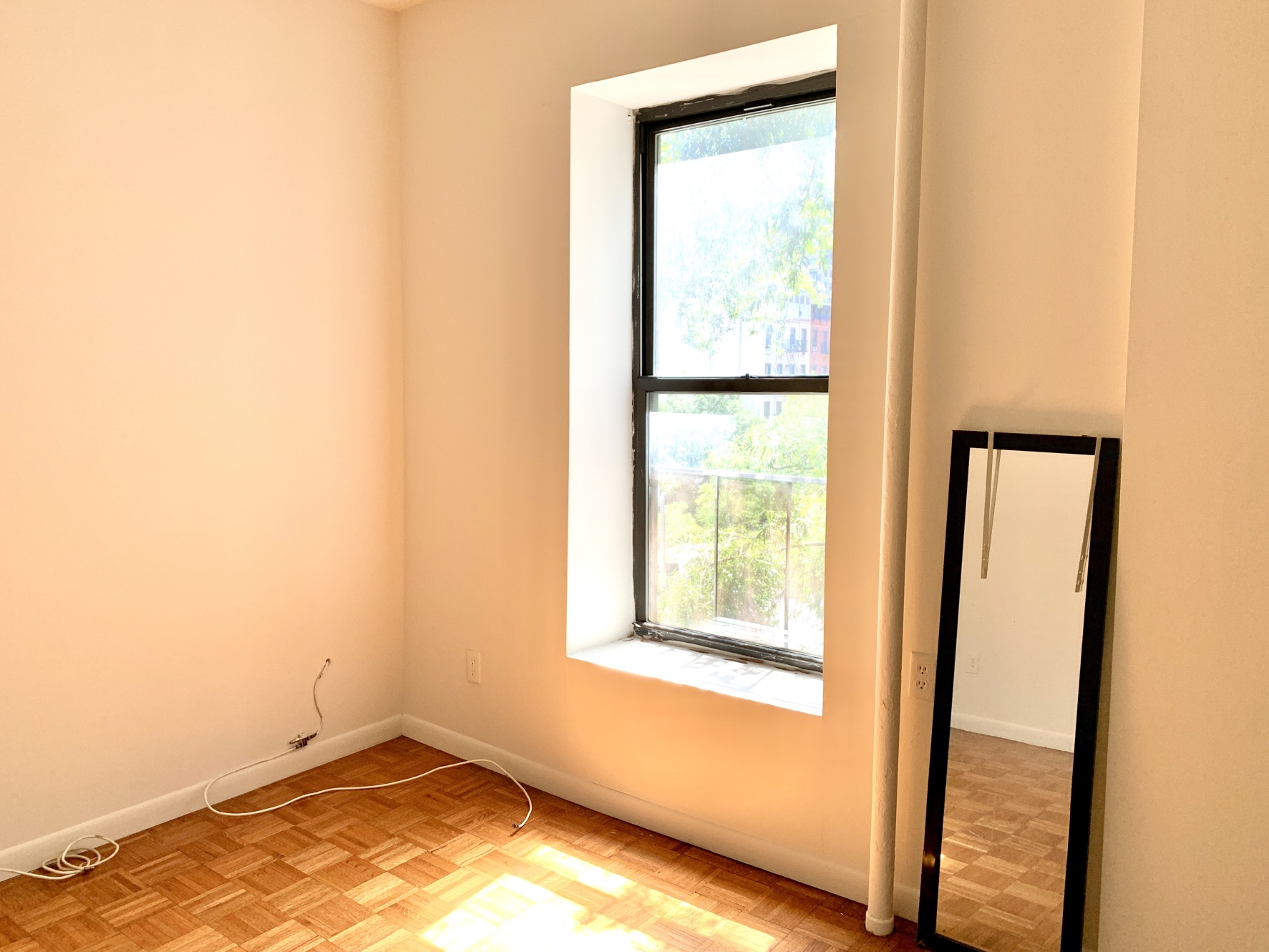 235 East 89th Street, Unit 4FS Manhattan, NY 10128 - Photo 4 of 17