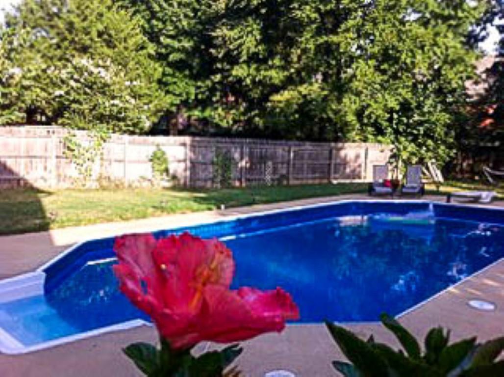 8495 Buckhurst Road Memphis, TN 38016 - Photo 24 of 25 Gallery Image 24