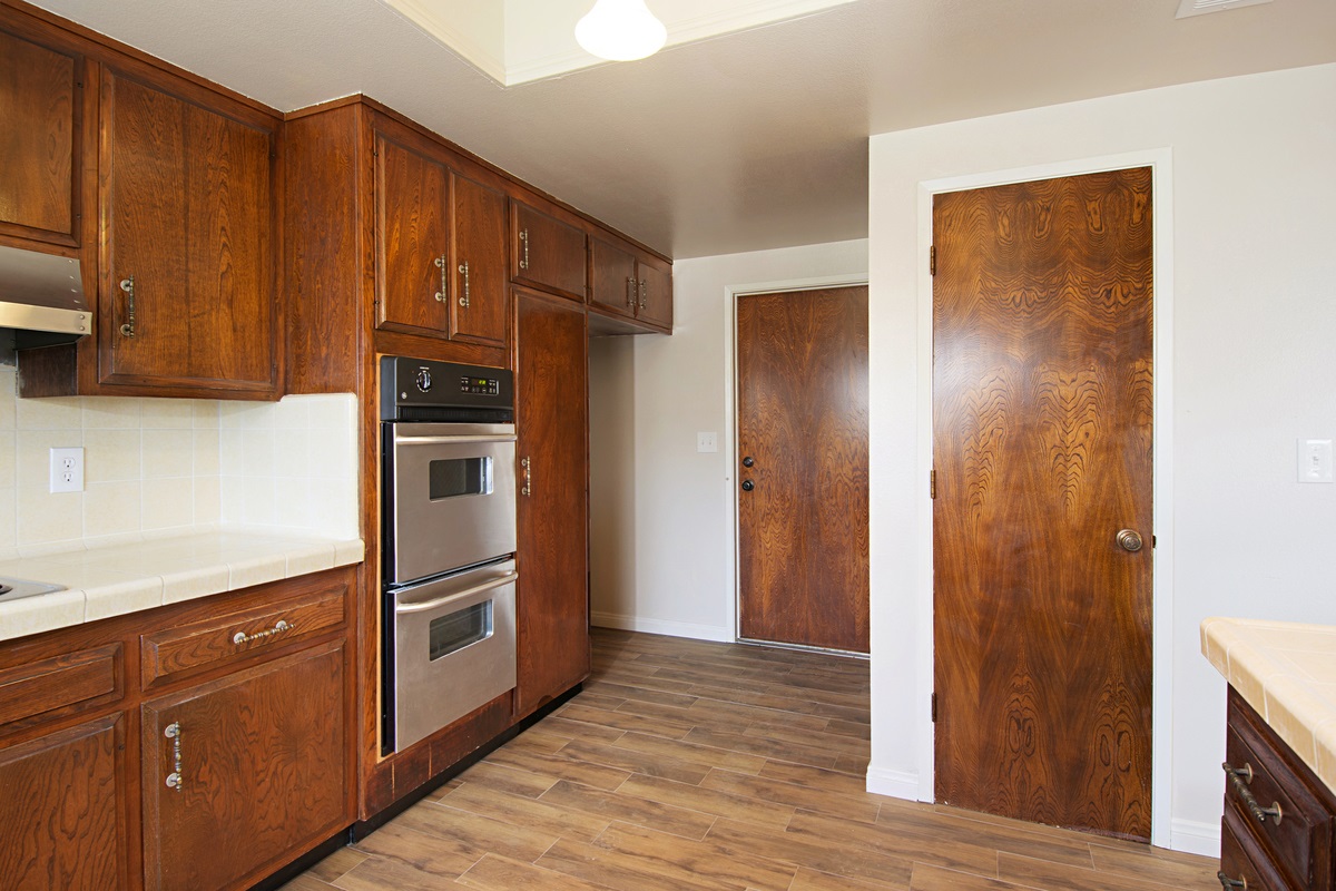 1745 Lodgepole Road San Marcos, CA 92078 - Photo 14 of 25