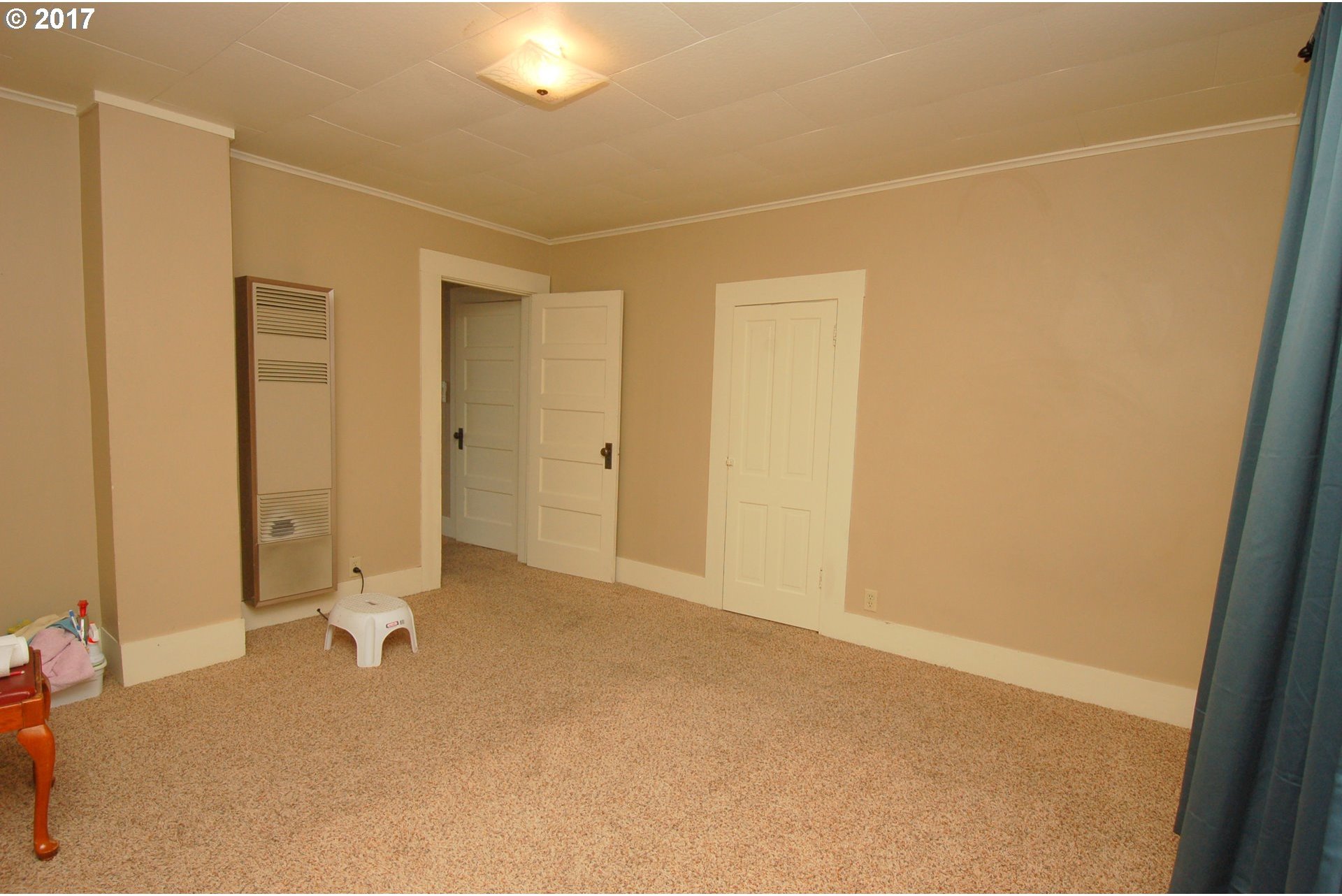 335 Southwest Court Avenue Pendleton, OR 97801 - Photo 28 of 32