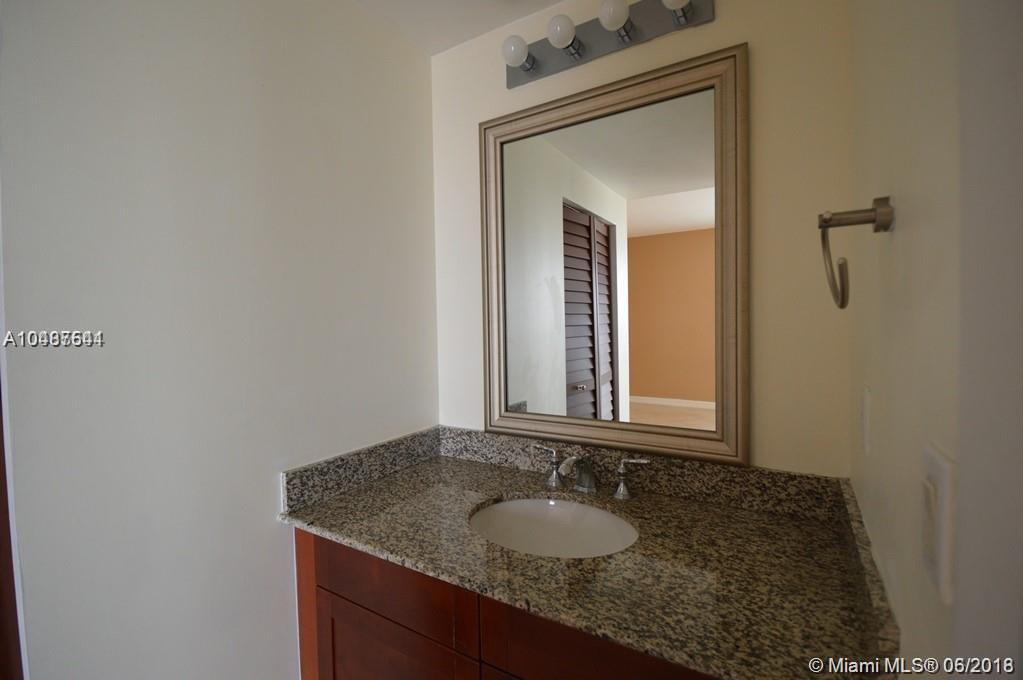 7285 Southwest 90th Street, Unit D614 Miami, FL 33156 - Photo 16 of 24