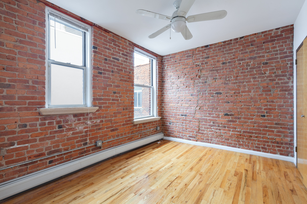 425 Keap Street, Unit 3D Brooklyn, NY 11211 - Photo 3 of 10