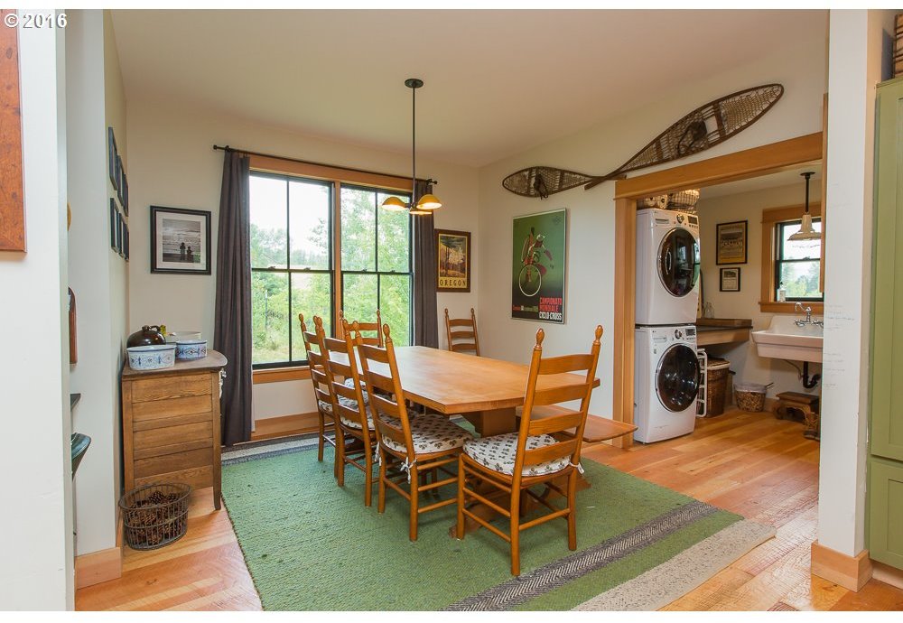 1470 Alameda Road Hood River, OR 97031 - Photo 9 of 28 Gallery Image 9