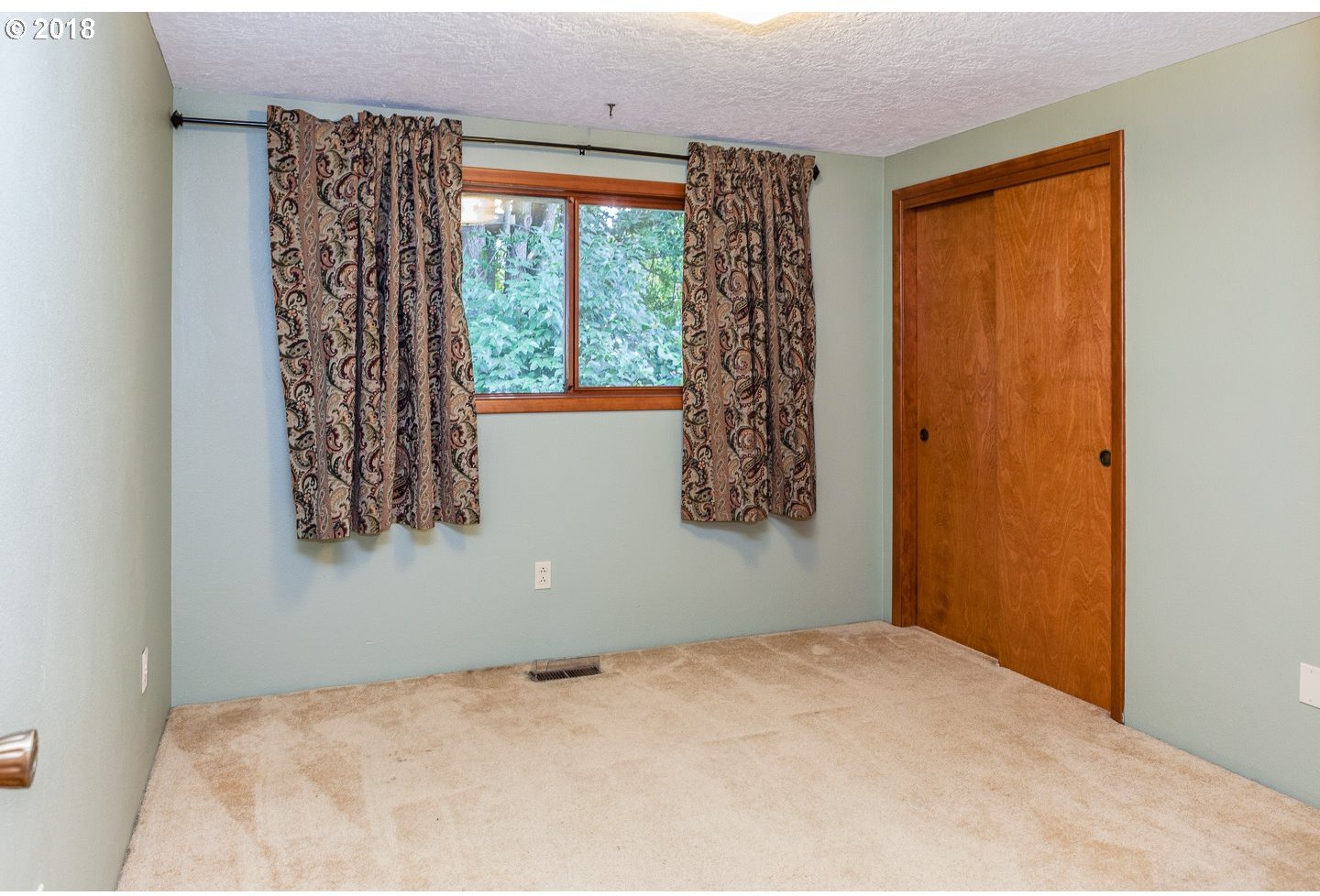 3105 5th Street Hubbard, OR 97032 - Photo 11 of 28