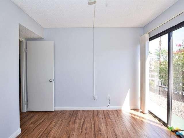3155 Ramon Road, Unit 601 Palm Springs, CA 92264 - Photo 26 of 38