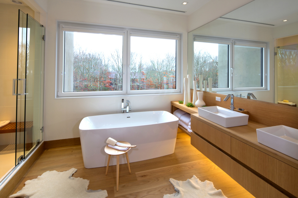 Sag Harbor Sag Harbor, NY 11963 - Photo 17 of 23