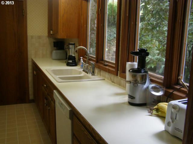 13135 Northwest Germantown Road Portland, OR 97231 - Photo 10 of 16 Gallery Image 10