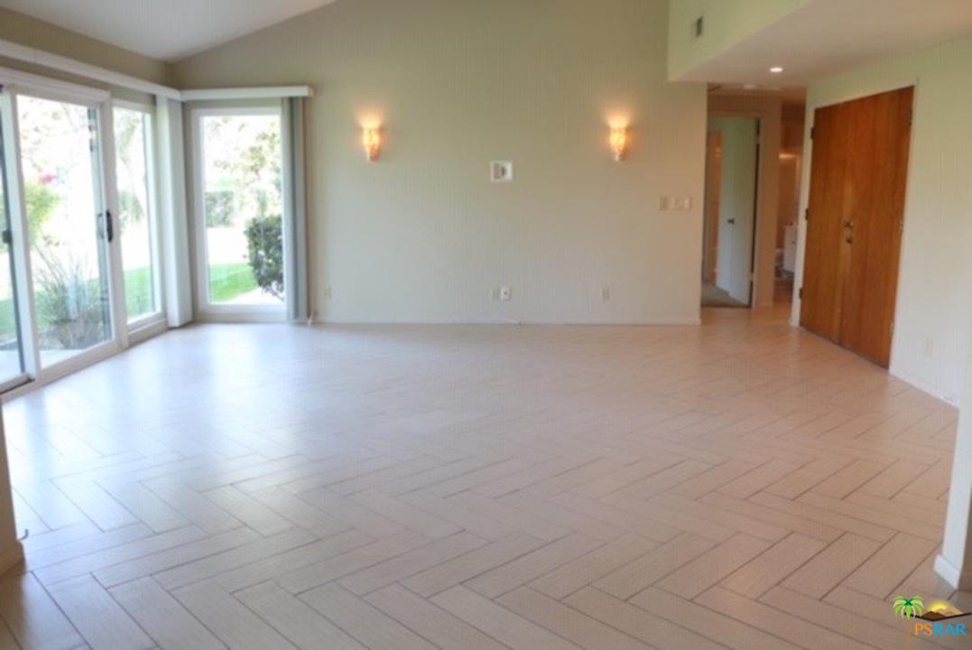 6044 East Driver Road Palm Springs, CA 92264 - Photo 10 of 22 Gallery Image 10