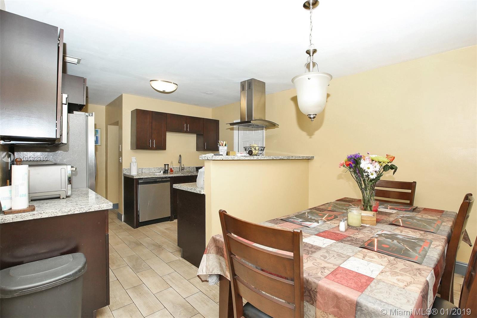 4129 Foss Road Lake Worth, FL 33461 - Photo 16 of 28