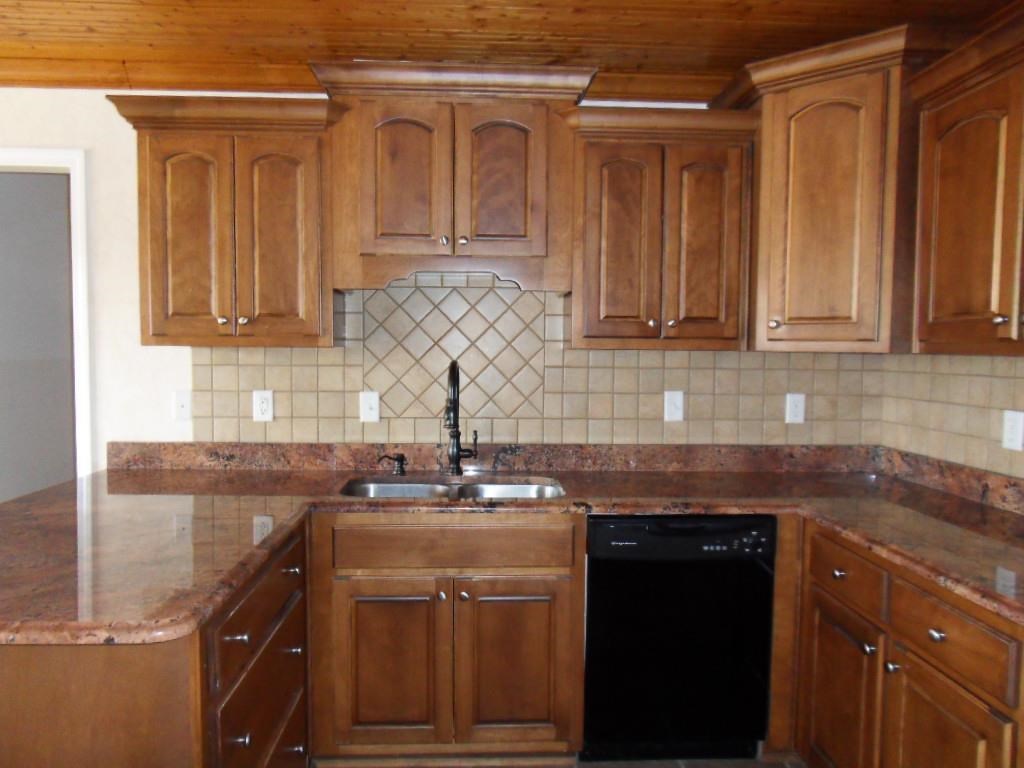 2529 McClerkin Road Burlison, TN 38015 - Photo 5 of 22 Gallery Image 5