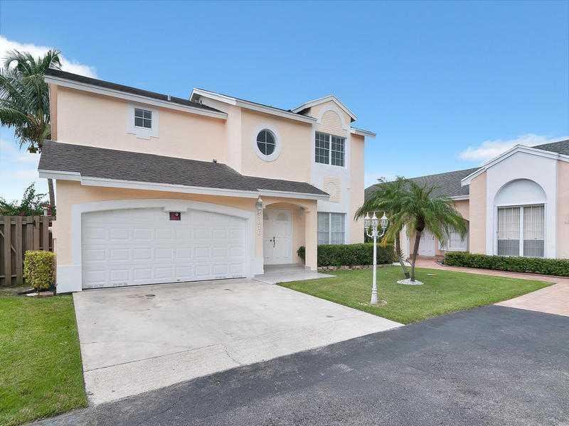 Doral Park Doral, FL 33178 - Photo 25 of 25