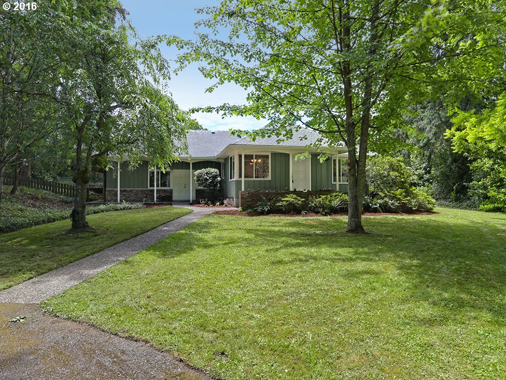 10400 Southwest Walker Road Beaverton, OR 97005 - Photo 1 of 20 Gallery Image 1