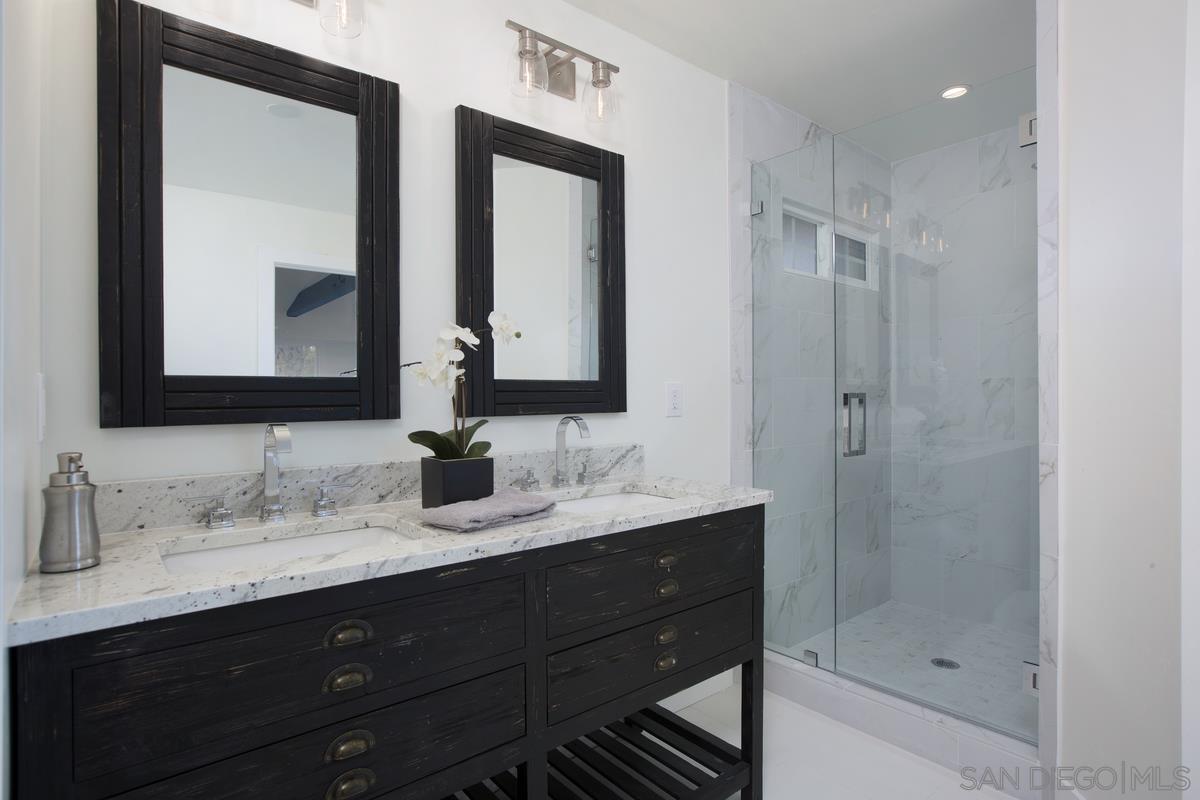 3132 Purer Road Escondido, CA 92029 - Photo 20 of 25 Gallery Image 20