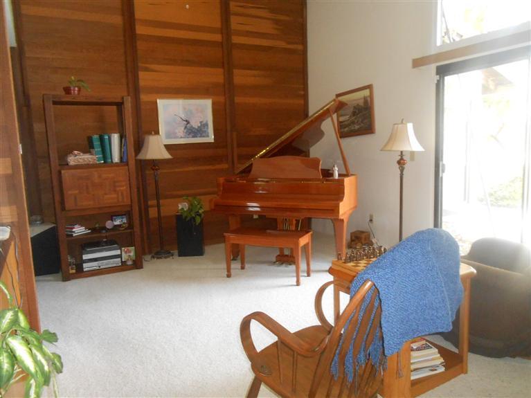 7508 Kroll Way Bakersfield, CA 93309 - Photo 9 of 20