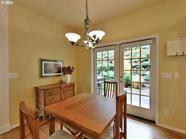 2423 Northwest Mill Pond Road Portland, OR 97229 - Photo 11 of 16 Gallery Image 11