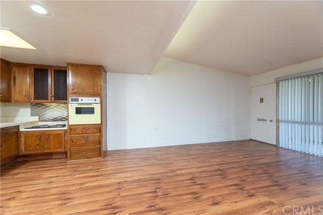 $142,500 | 13820-1-42c Annandale, Seal Beach, CA 90740