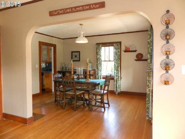 421 Ike Mooney Road Northeast Silverton, OR 97381 - Photo 16 of 16 Gallery Image 16