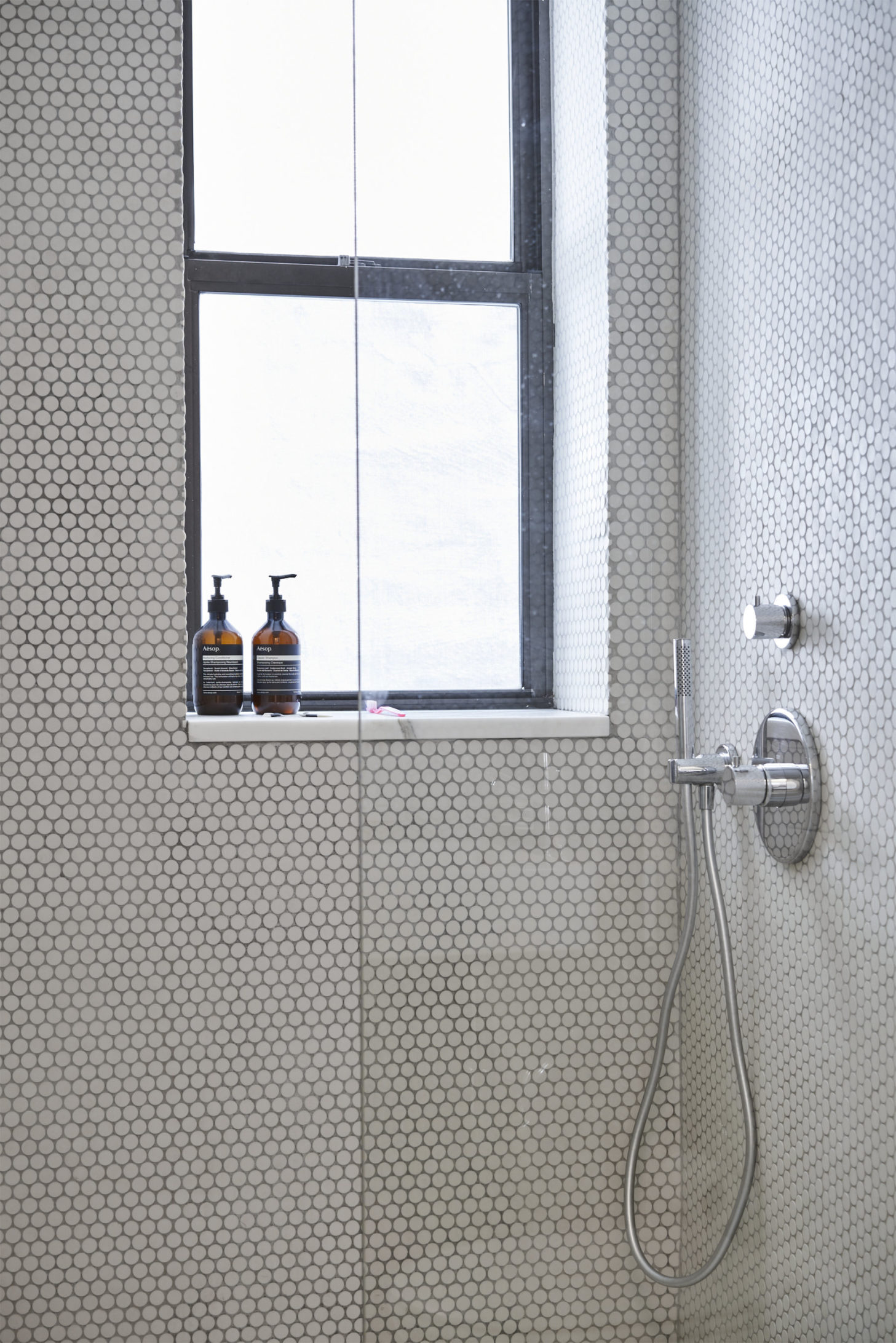 234 West 21st Street, Unit 31 Manhattan, NY 10011 - Photo 14 of 20