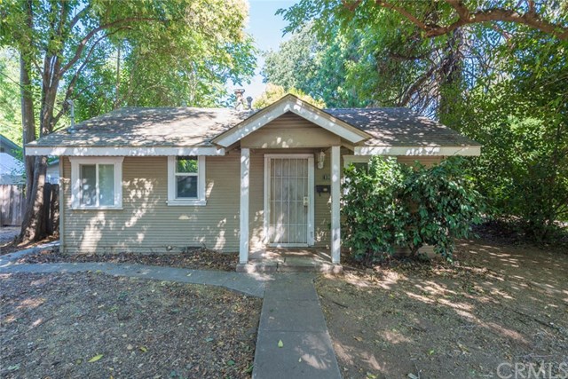 330 West 18th Street Chico, CA 95928 - Photo 2 of 22