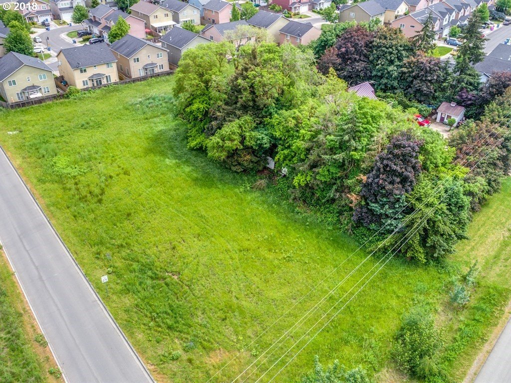 17115 Northeast Union Road Ridgefield, WA 98642 - Photo 2 of 32