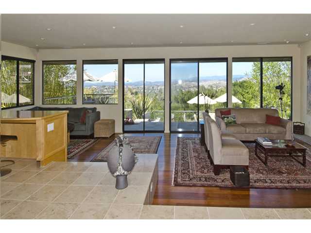 13618 Orchard Gate Road Poway, CA 92064 - Photo 6 of 25