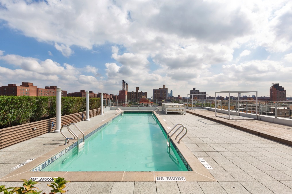 The A Building 425 E 13th St, Manhattan, NY 10009 - Photo 13 of 25