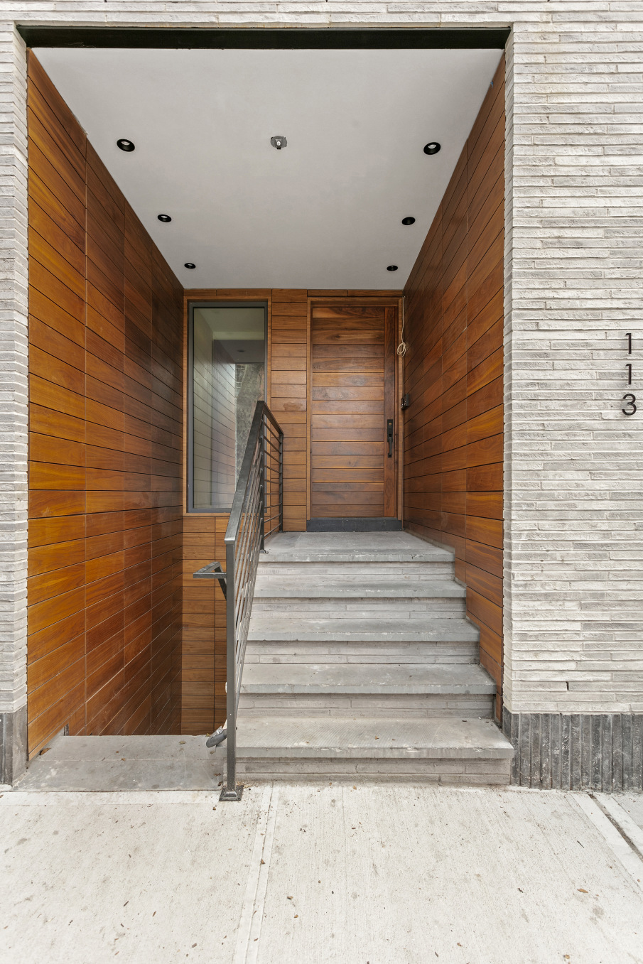 113 North 9th Street, Unit 1 Brooklyn, NY 11249 - Photo 8 of 10