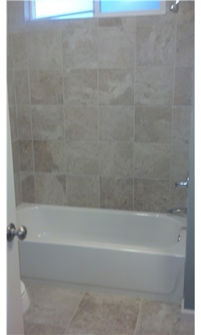 857 Concepcion Avenue Spring Valley, CA 91977 - Photo 13 of 17 Gallery Image 13