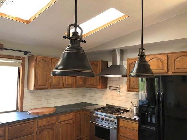 22300 Blaine Road Beaver, OR 97108 - Photo 14 of 32 Gallery Image 14