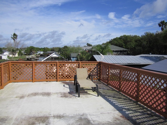 6333 Gomez Road St. Augustine, FL 32080 - Photo 38 of 47