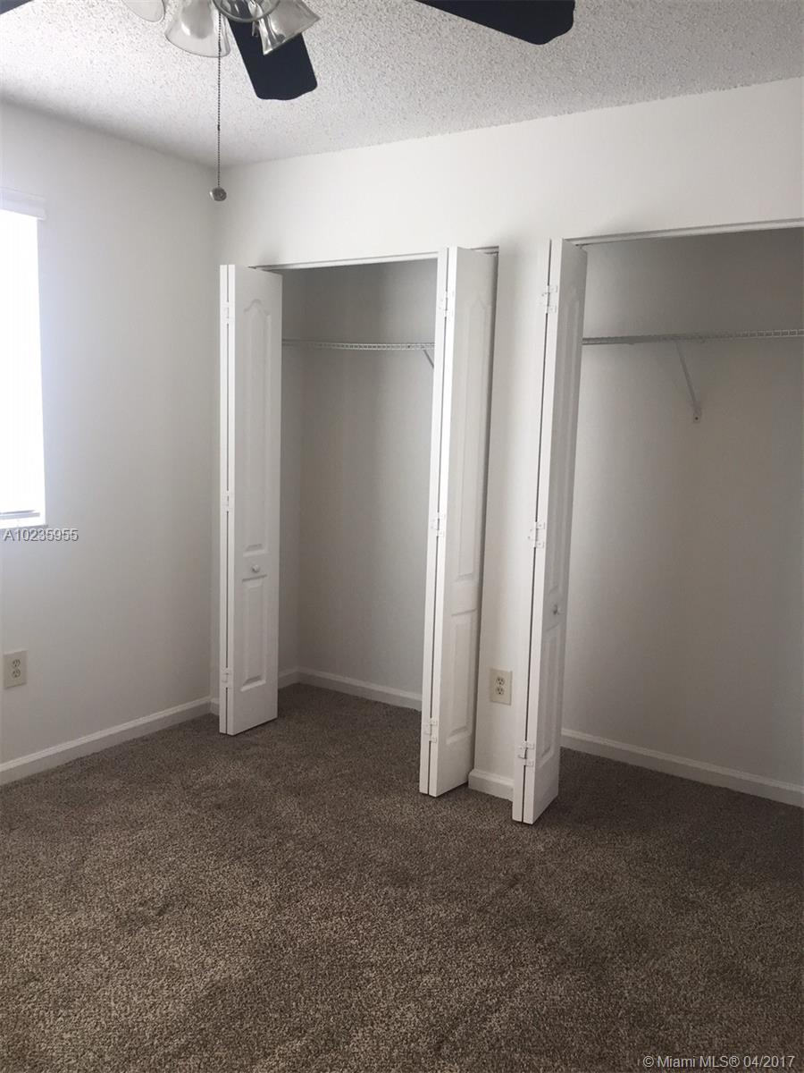 14279 Southwest 121st Place, Unit 4 Miami, FL 33186 - Photo 11 of 23