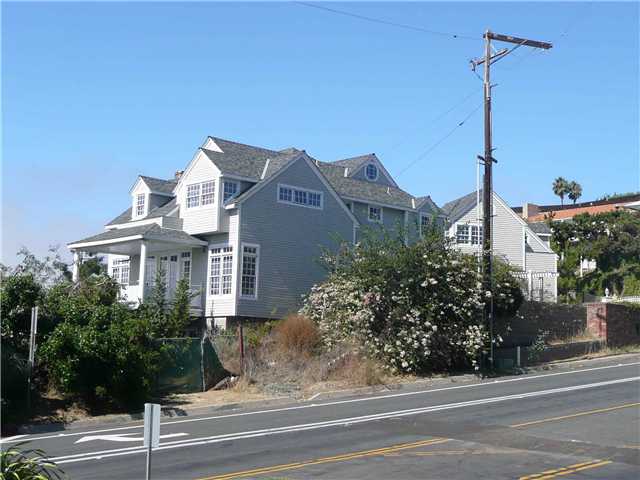 5410 La Jolla Mesa Drive La Jolla, CA 92037 - Photo 12 of 21